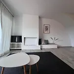 Casa Encina - Kerstin Bruns Holiday home