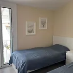 Casa Encina - Kerstin Bruns Tossa de Mar