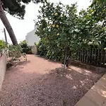 Casa Encina - Kerstin Bruns *
