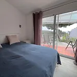 Casa Encina - Kerstin Bruns Holiday home Tossa de Mar