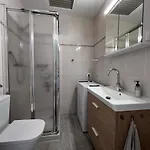 Casa Encina - Kerstin Bruns Holiday home Tossa de Mar