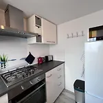 Casa Encina - Kerstin Bruns Holiday home Tossa de Mar