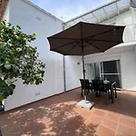 Casa Encina - Kerstin Bruns *