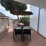 Casa Encina - Kerstin Bruns Holiday home Tossa de Mar