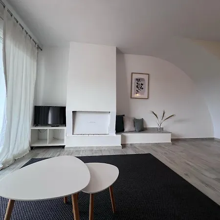 Casa Encina - Kerstin Bruns 펜션